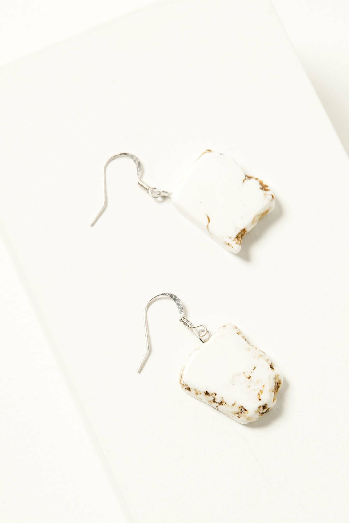 Women Dorella Earring Set | Idyllwind