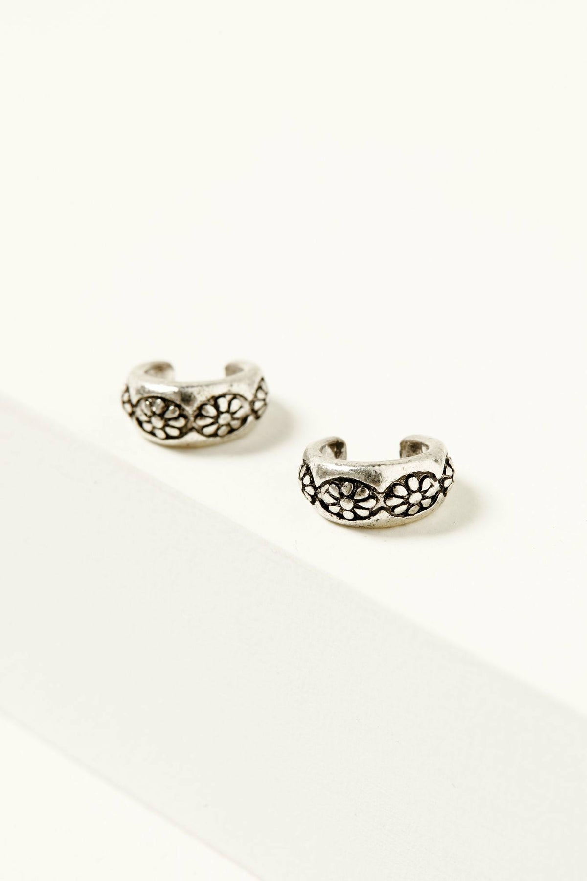 Women Dorella Earring Set | Idyllwind