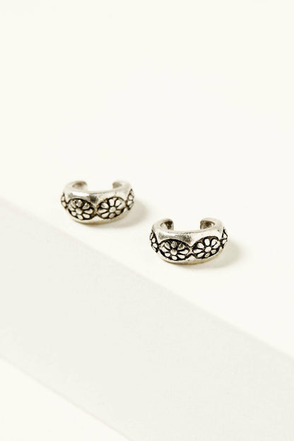 Women Dorella Earring Set | Idyllwind