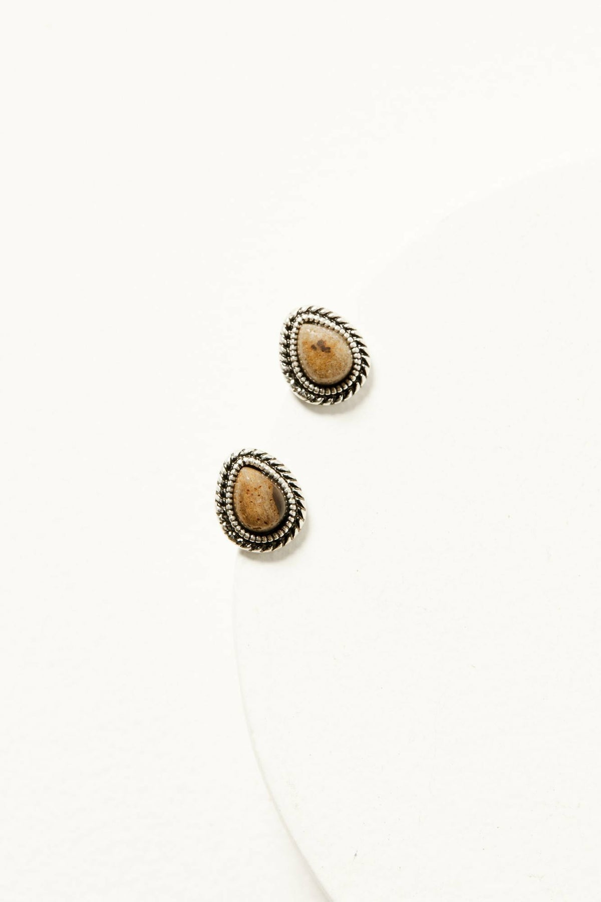 Women Dorella Earring Set | Idyllwind