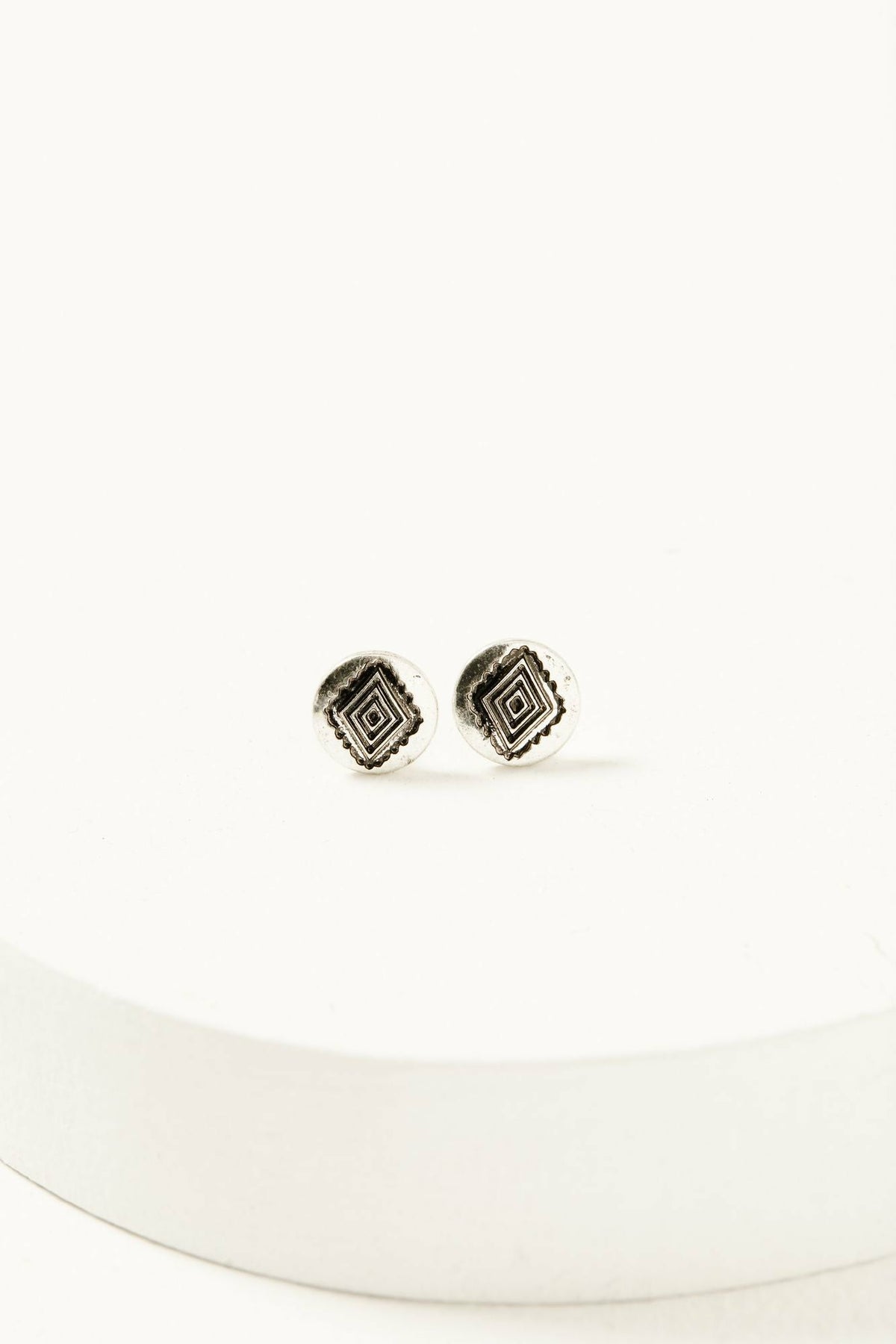 Women Dorella Earring Set | Idyllwind