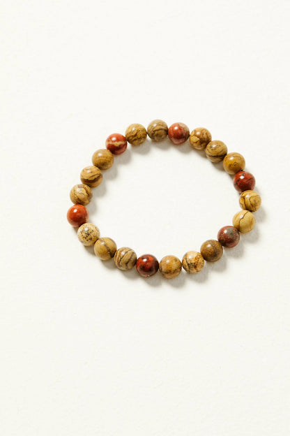 Women Estancia Bracelet Set | Idyllwind