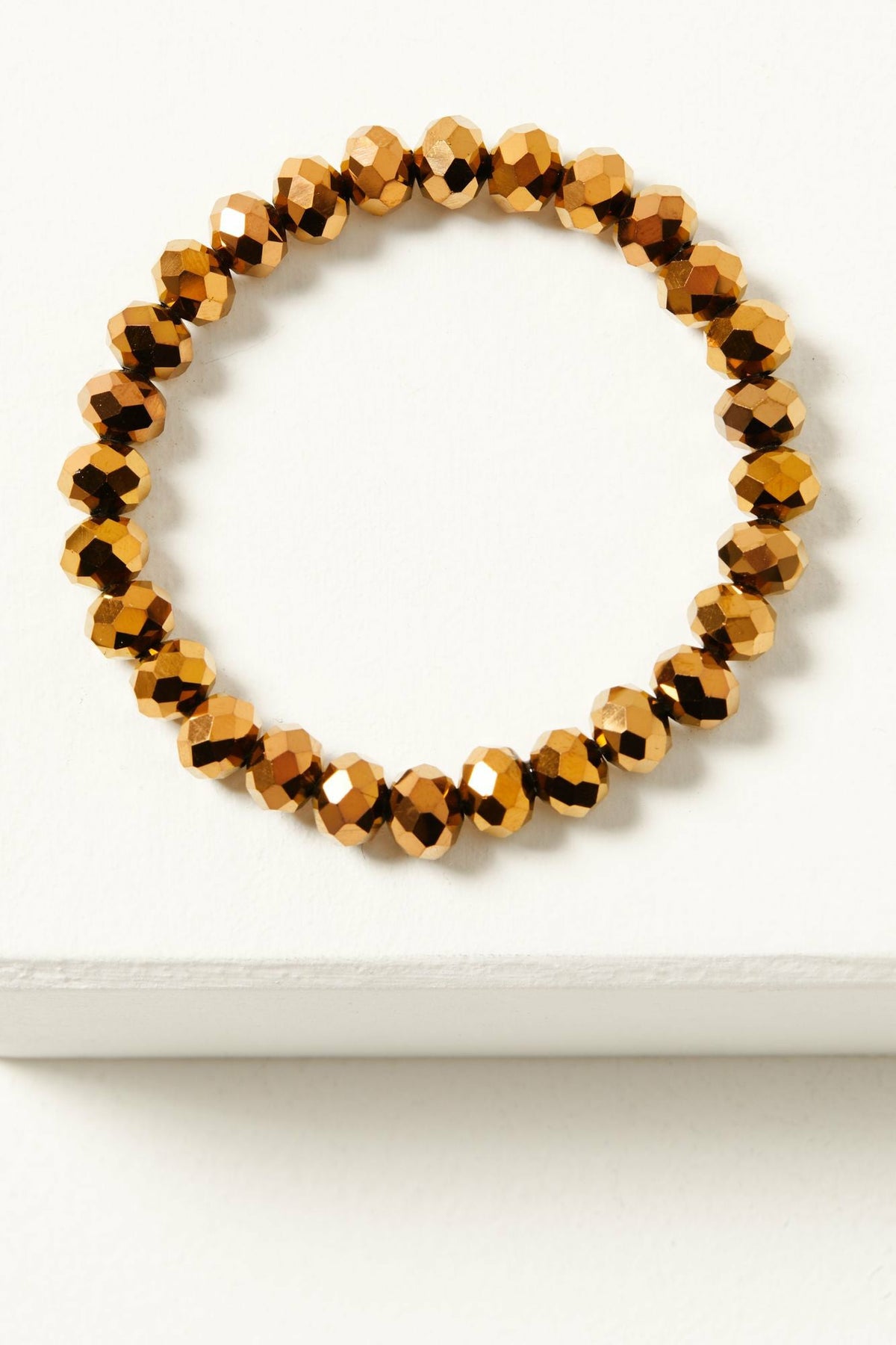 Women Estancia Bracelet Set | Idyllwind