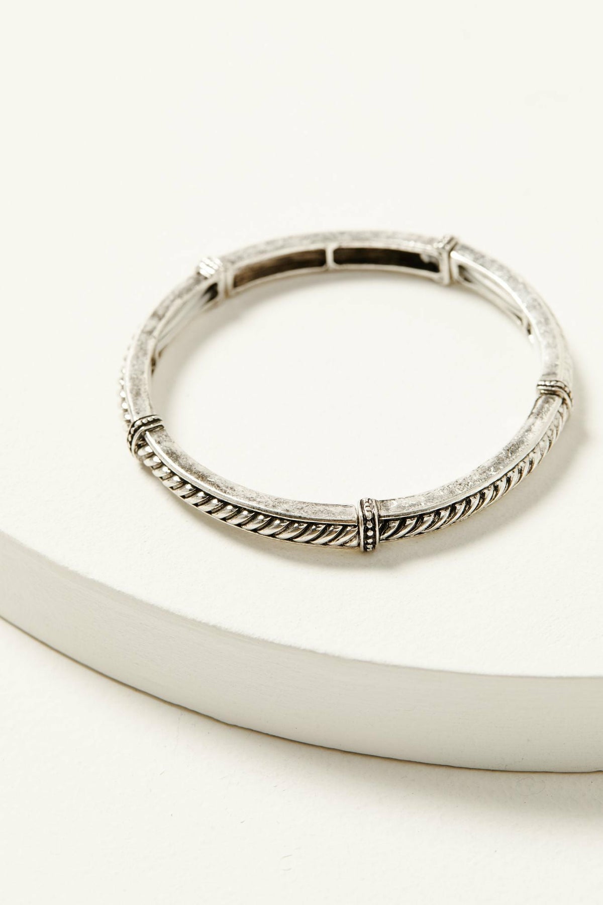 Women Estancia Bracelet Set | Idyllwind