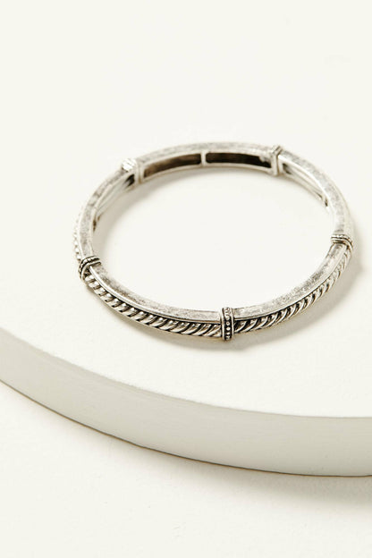 Women Estancia Bracelet Set | Idyllwind