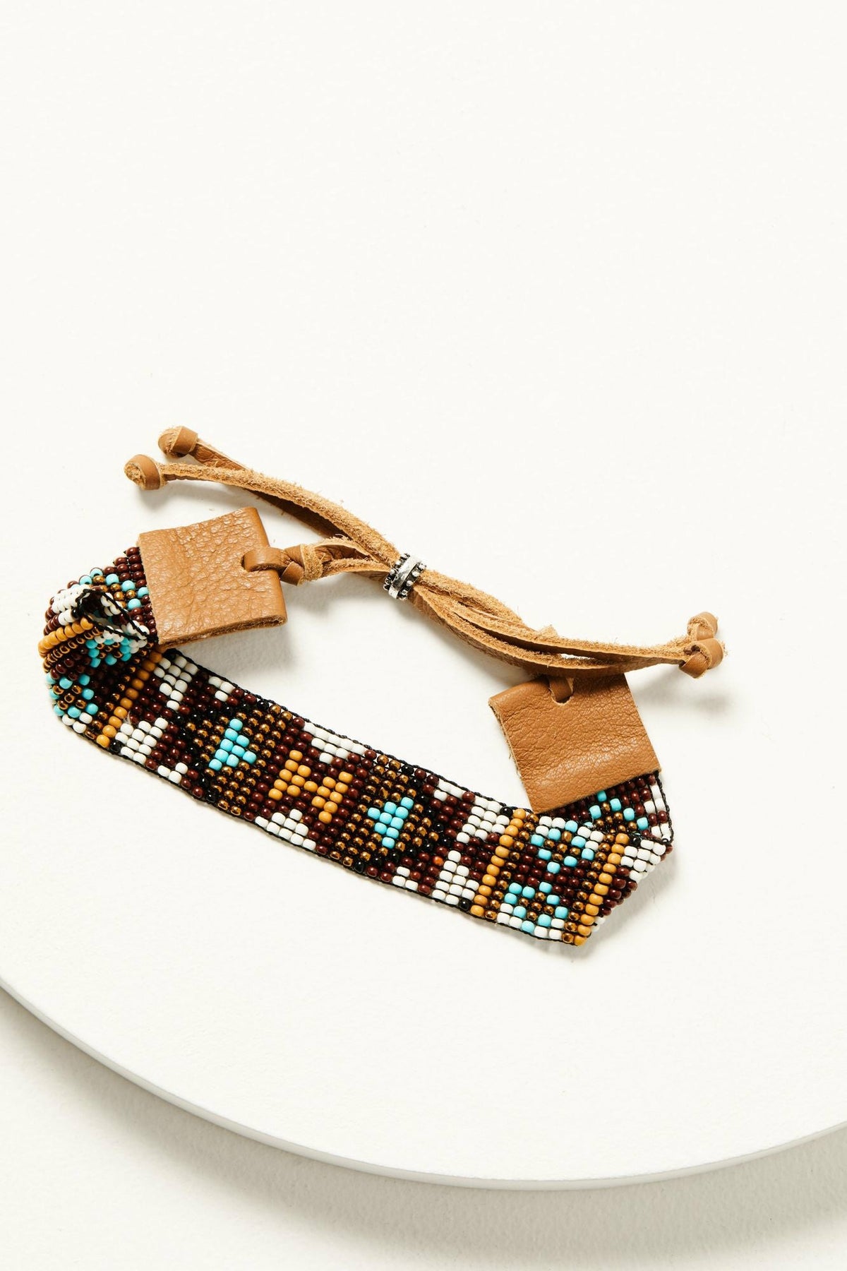 Women Estancia Bracelet Set | Idyllwind