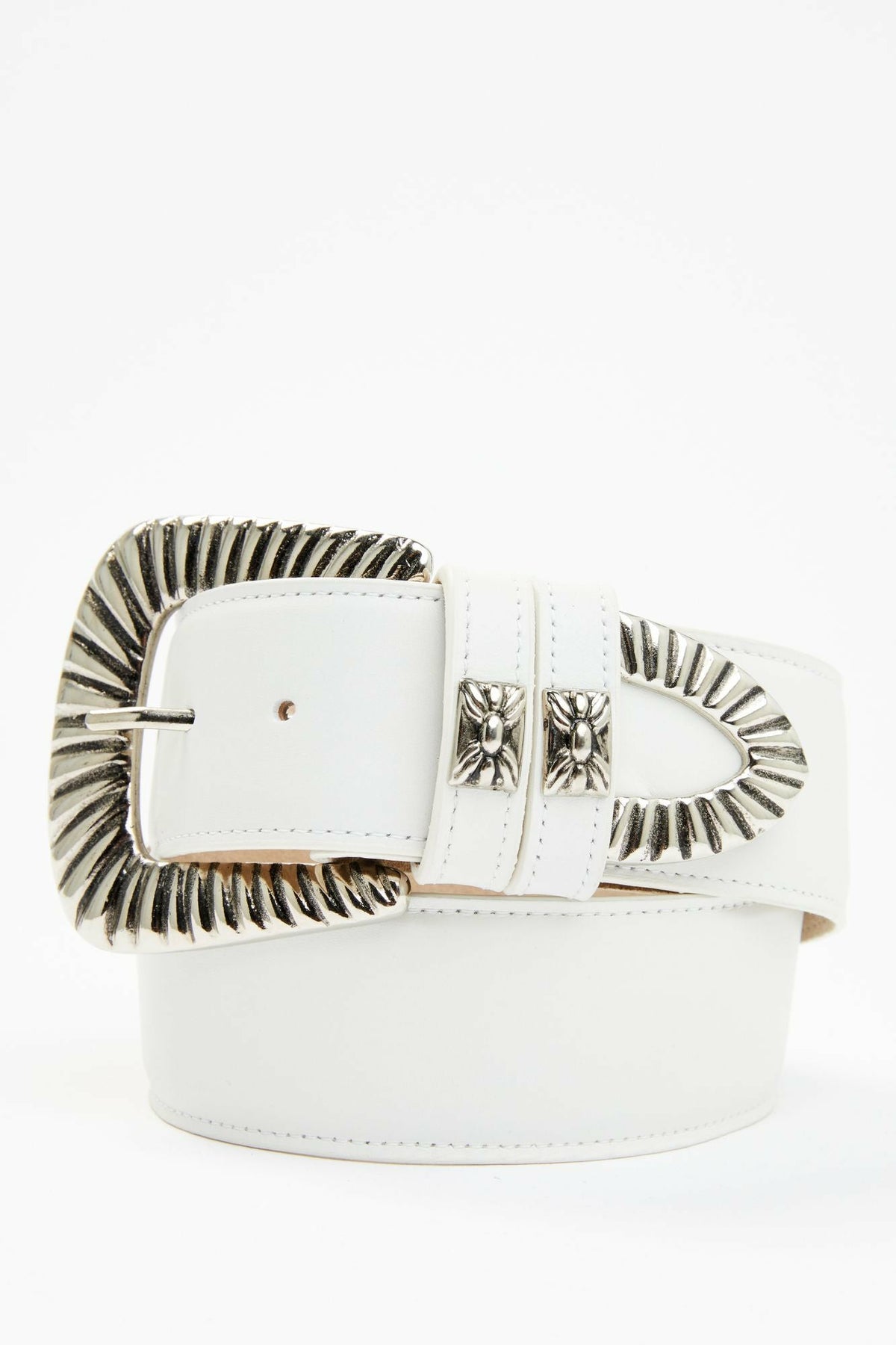 Women Napier Belt | Idyllwind