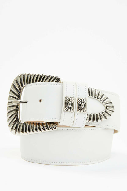 Women Napier Belt | Idyllwind