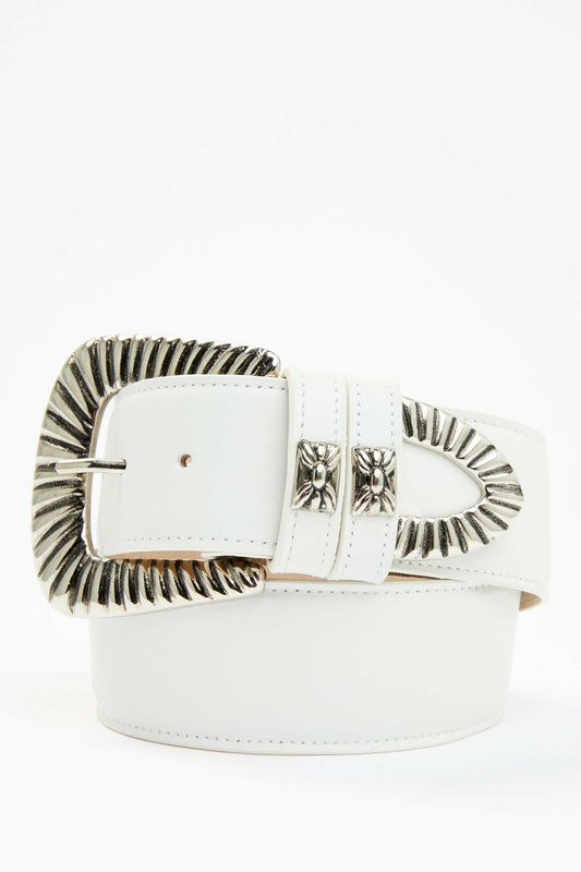Women Napier Belt | Idyllwind
