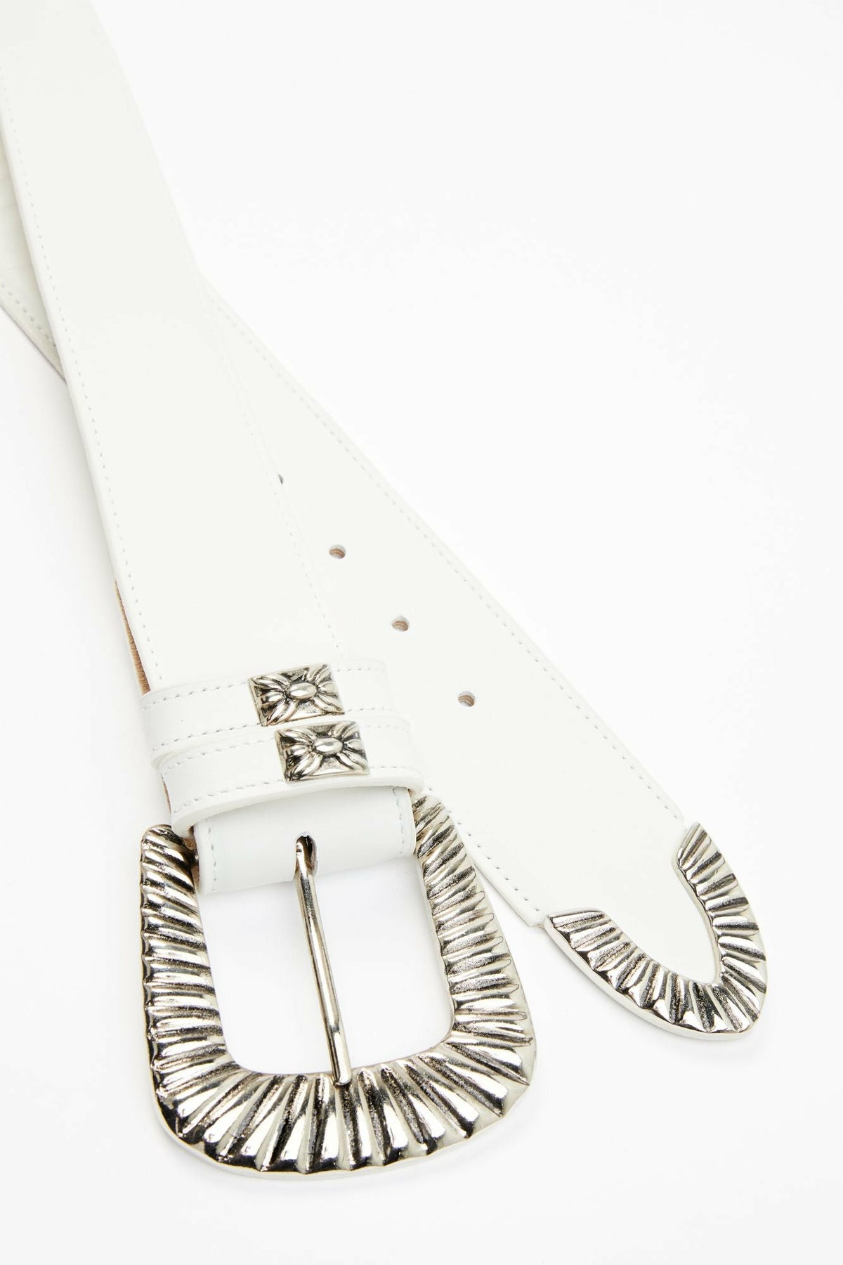 Women Napier Belt | Idyllwind
