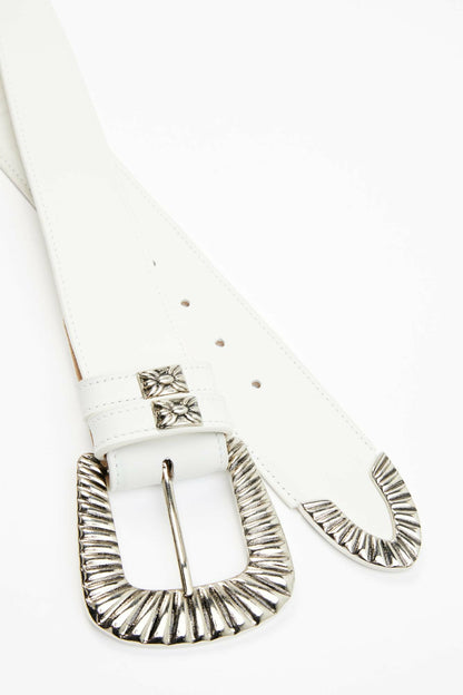 Women Napier Belt | Idyllwind