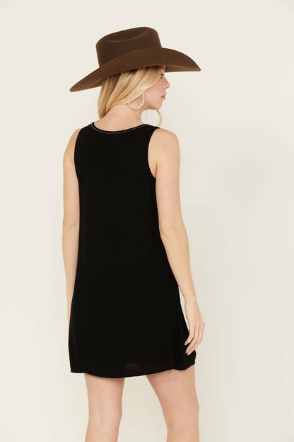 Women Rowan Dress | Idyllwind