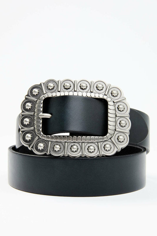 Women Penelope Belt | Idyllwind