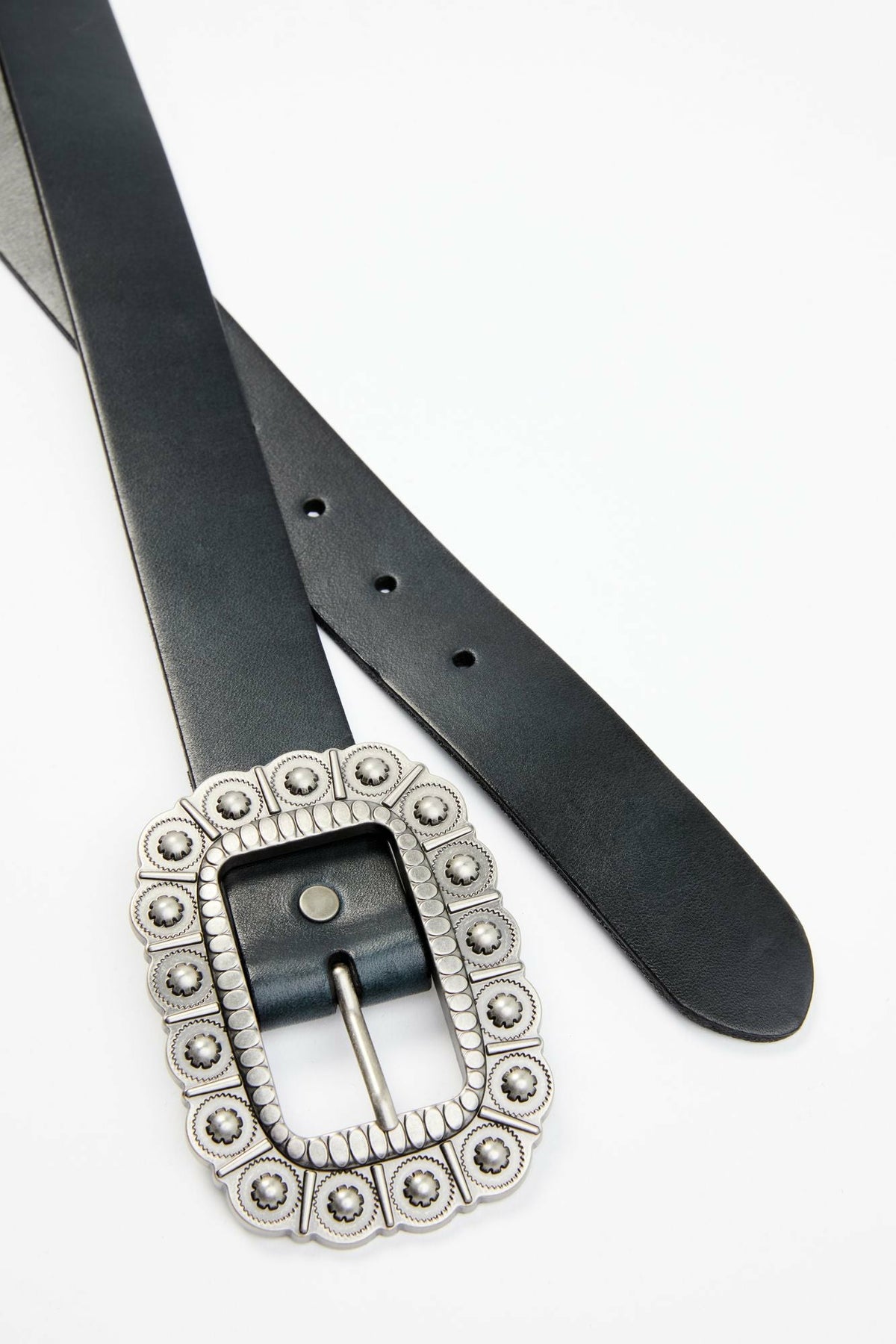 Women Penelope Belt | Idyllwind