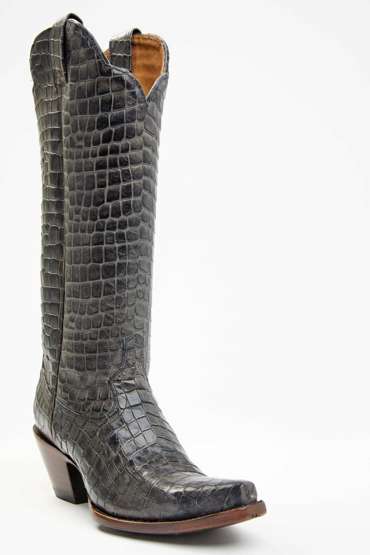 Women Strut Western Boots - Snip Toe | Idyllwind