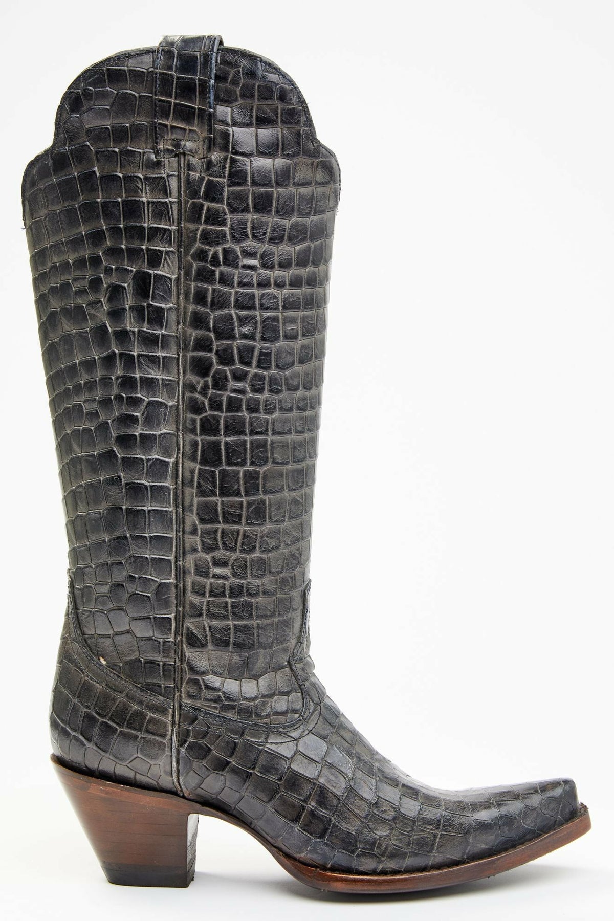 Women Strut Western Boots - Snip Toe | Idyllwind
