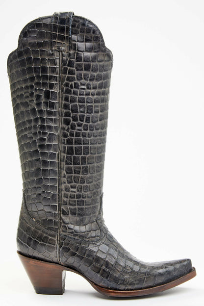 Women Strut Western Boots - Snip Toe | Idyllwind