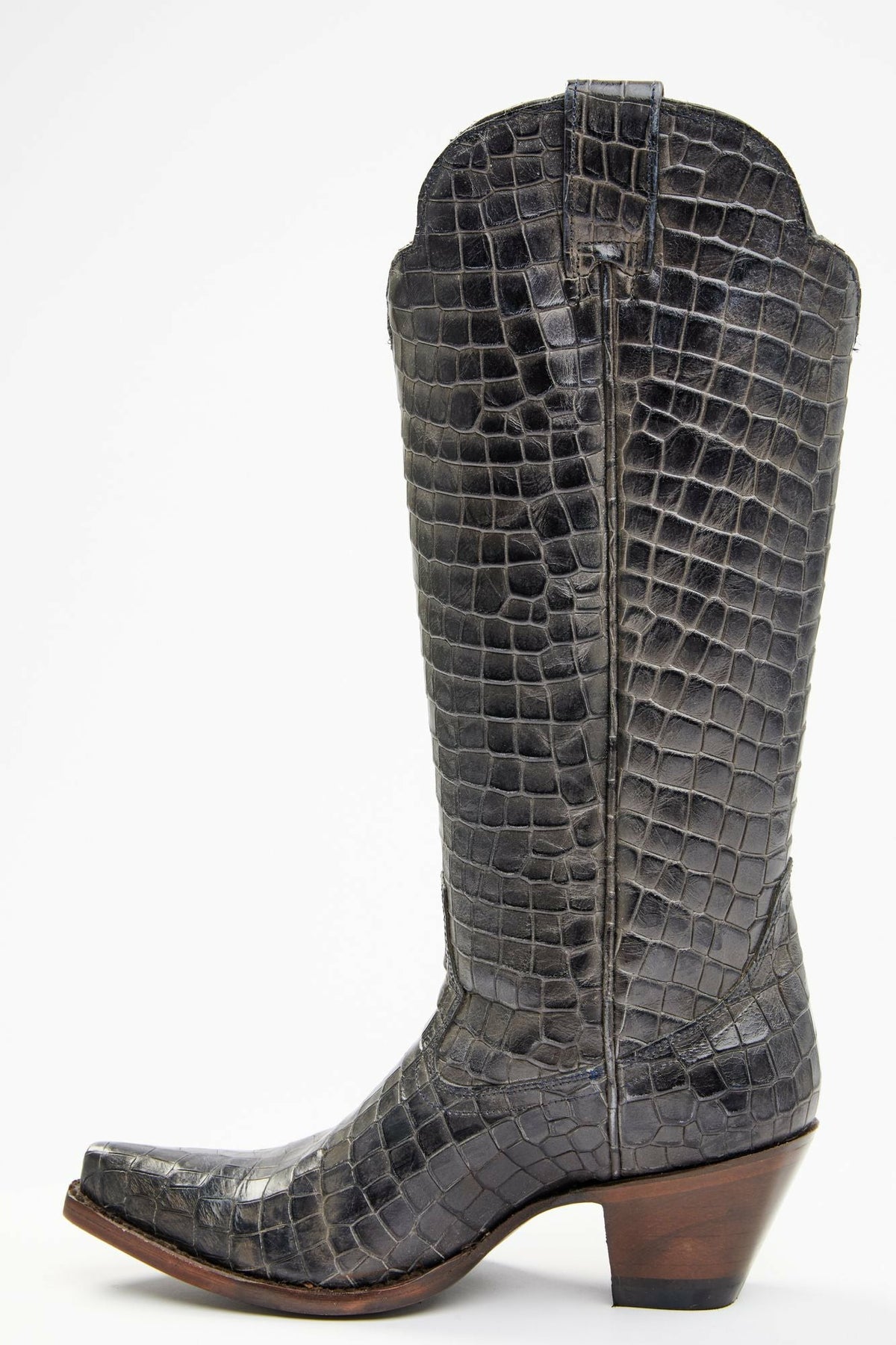 Women Strut Western Boots - Snip Toe | Idyllwind