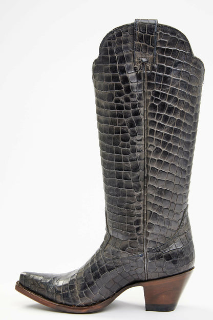 Women Strut Western Boots - Snip Toe | Idyllwind