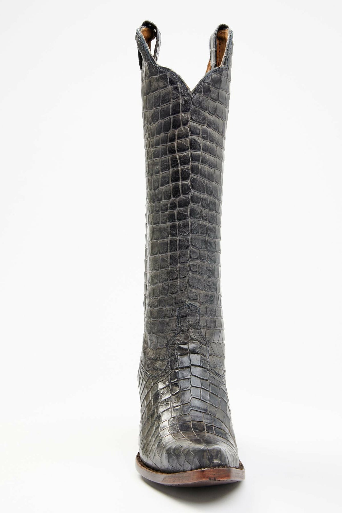 Women Strut Western Boots - Snip Toe | Idyllwind