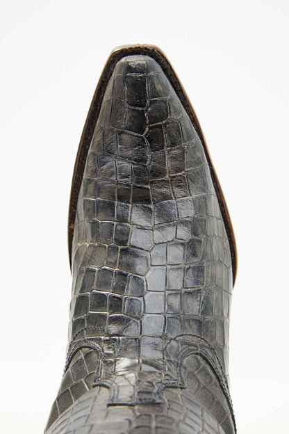 Women Strut Western Boots - Snip Toe | Idyllwind
