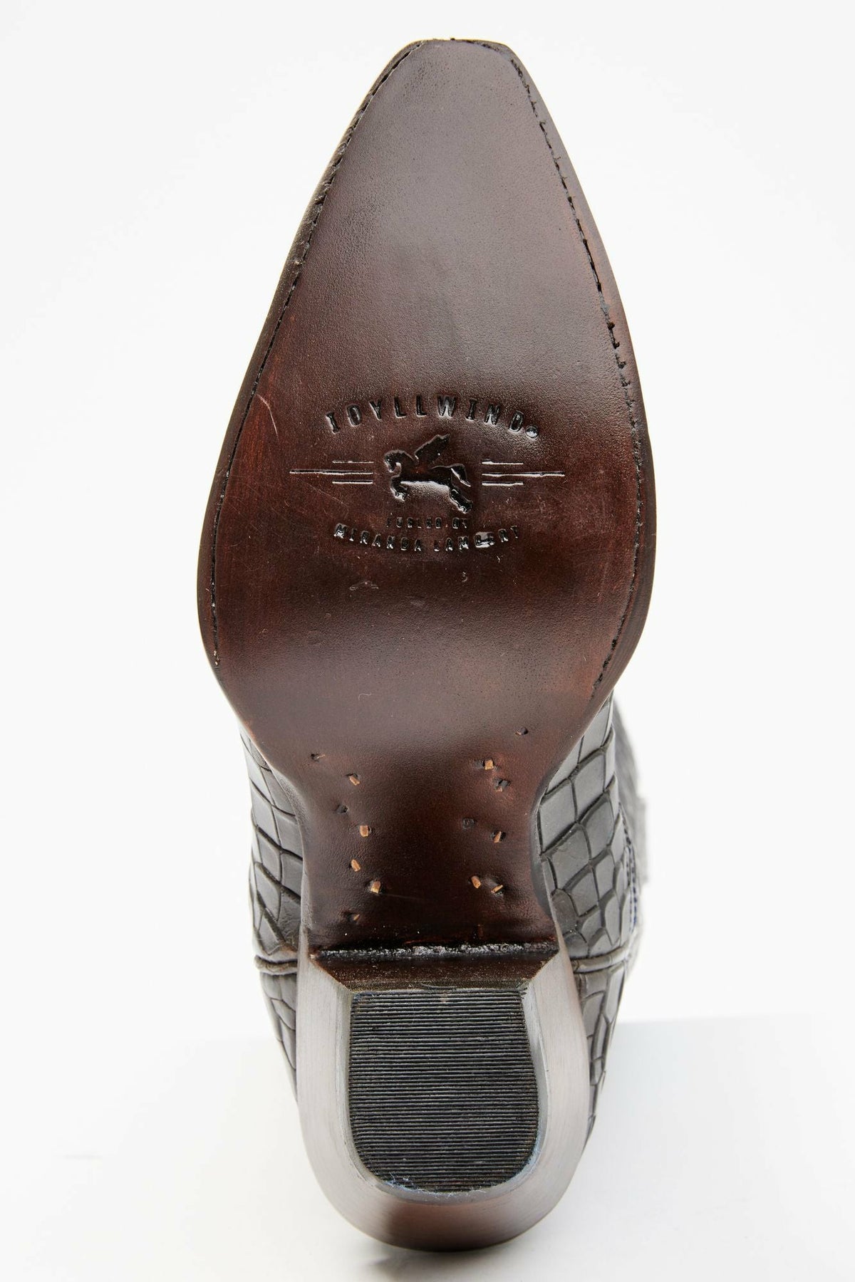 Women Strut Western Boots - Snip Toe | Idyllwind