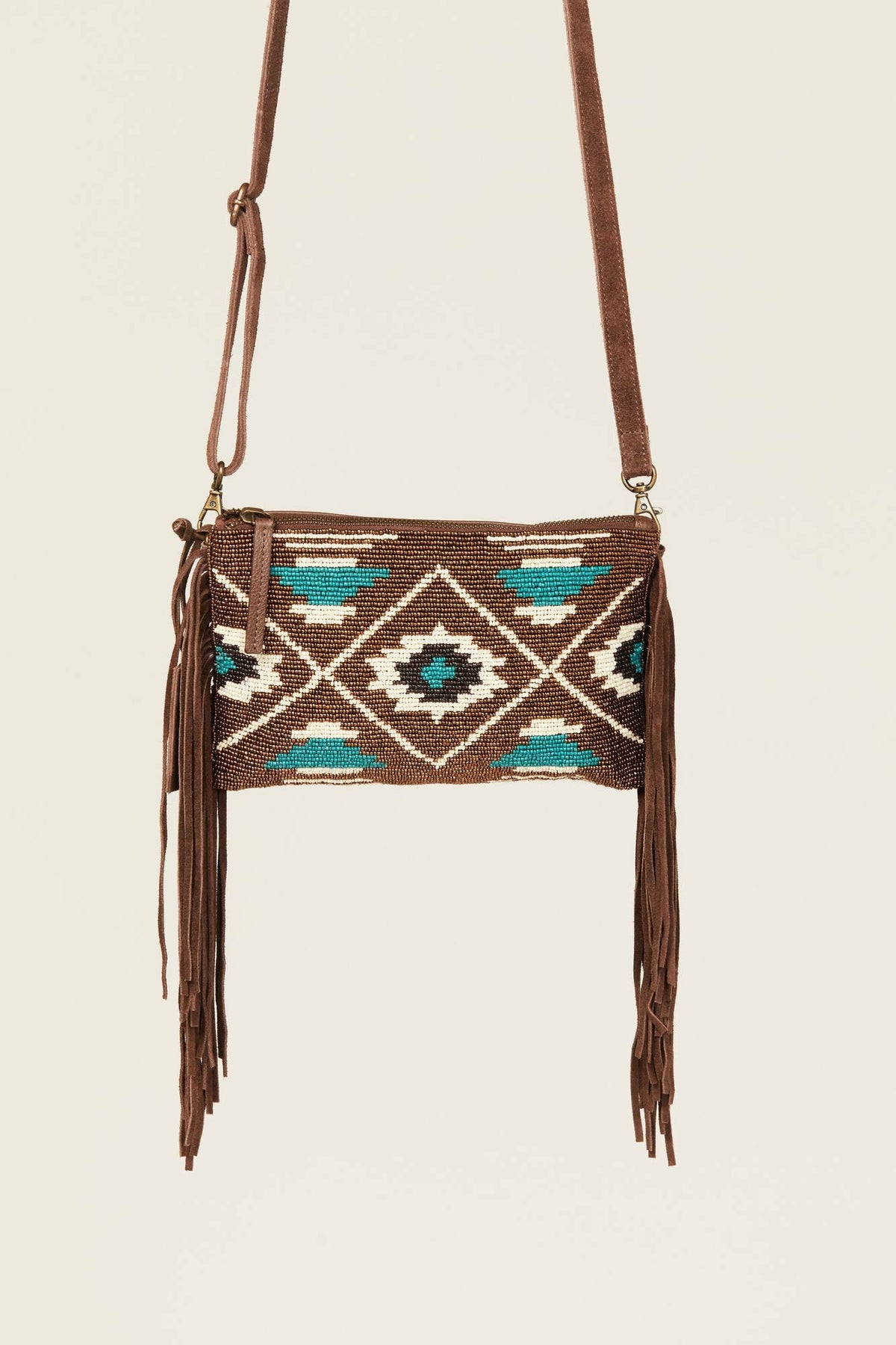Women Quinn Wristlet Wallet | Idyllwind