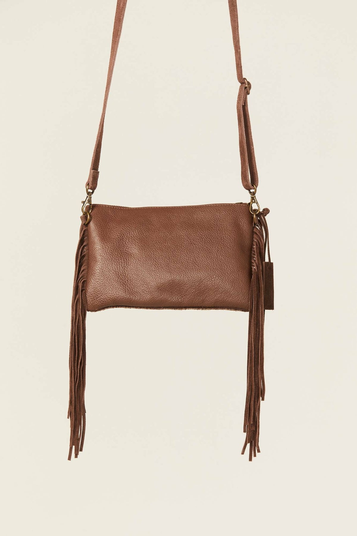 Women Quinn Wristlet Wallet | Idyllwind