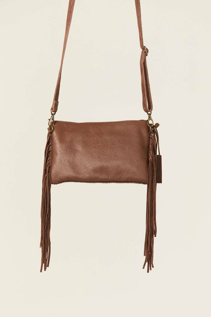 Women Quinn Wristlet Wallet | Idyllwind