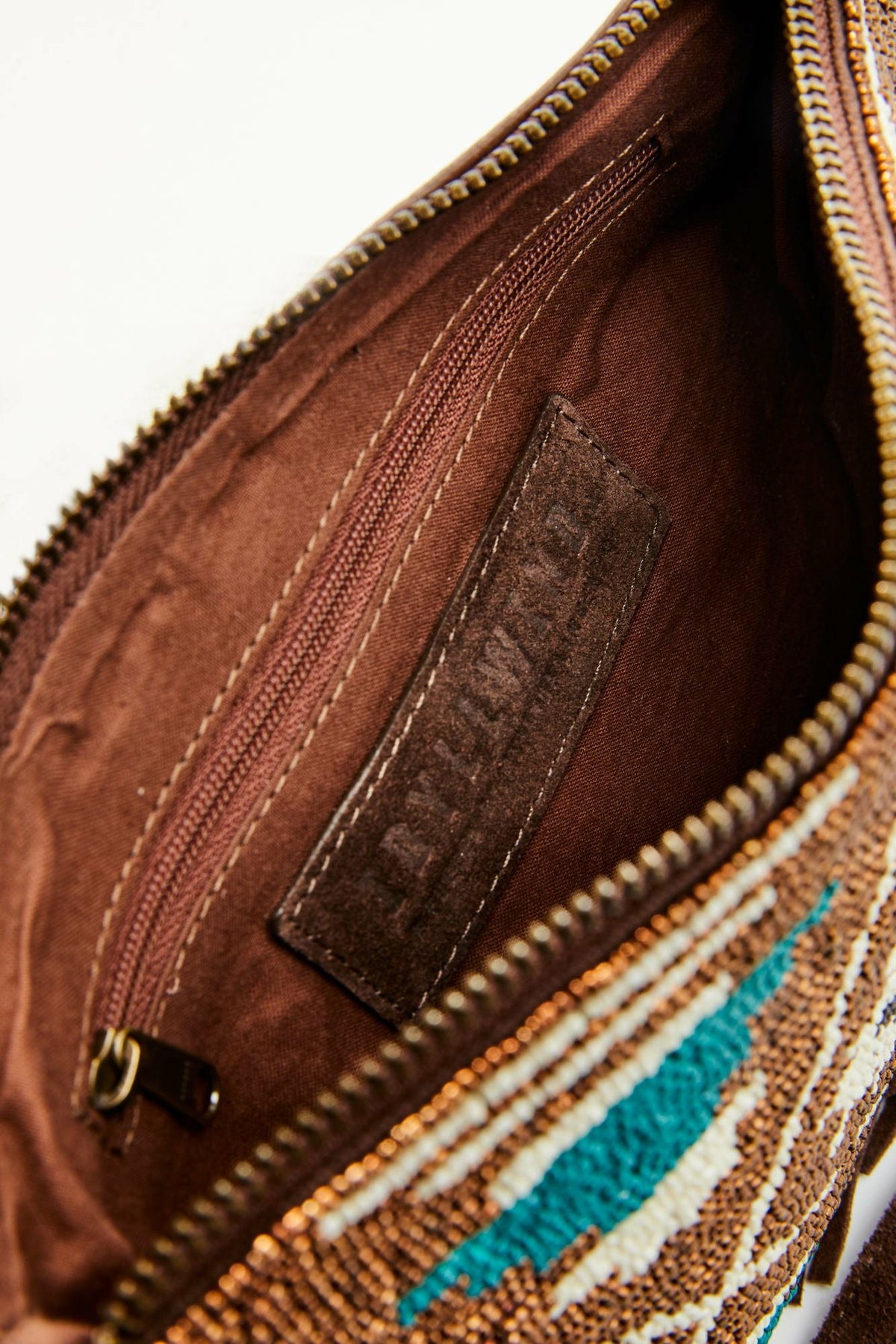 Women Quinn Wristlet Wallet | Idyllwind