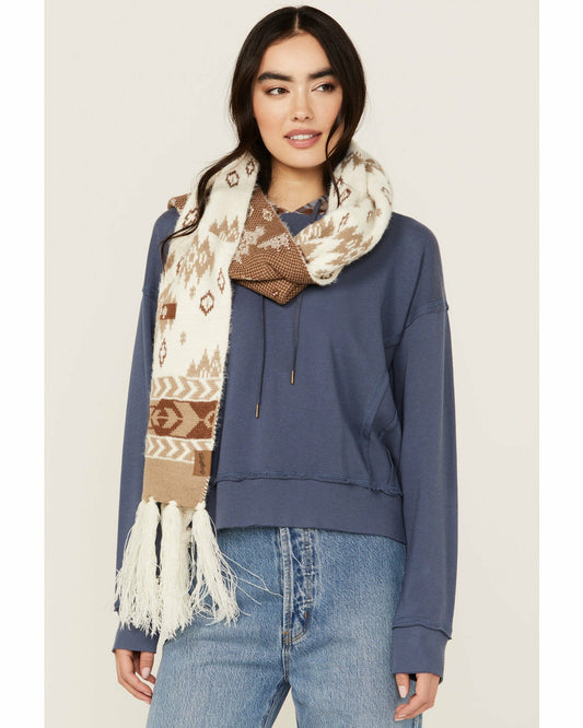 Women Havendale Scarf | Idyllwind