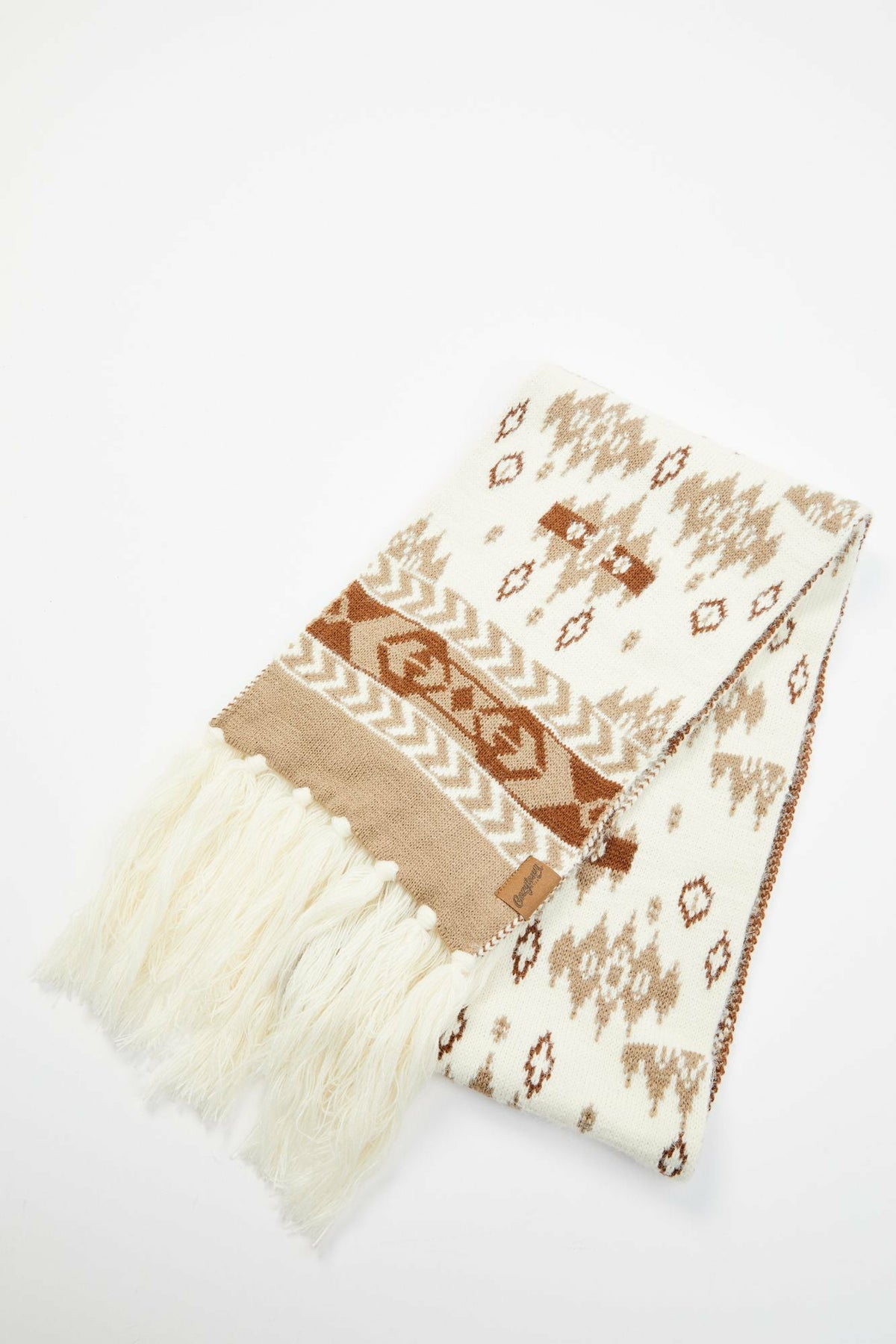 Women Havendale Scarf | Idyllwind