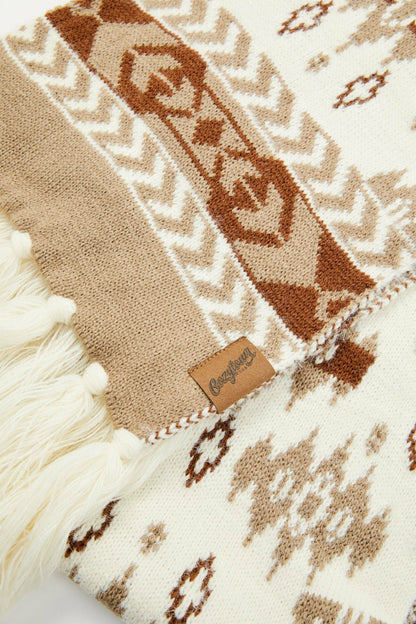 Women Havendale Scarf | Idyllwind