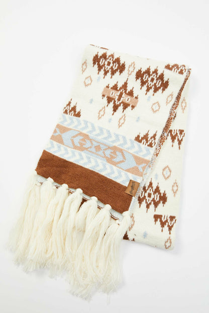 Women Havendale Scarf | Idyllwind