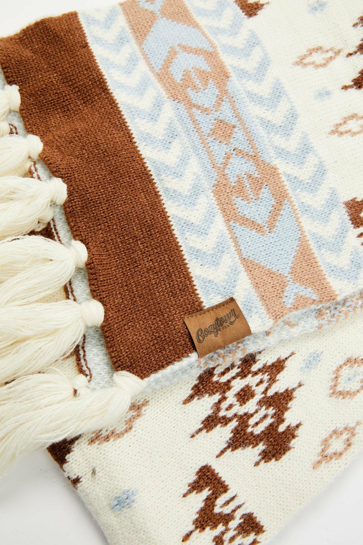 Women Havendale Scarf | Idyllwind