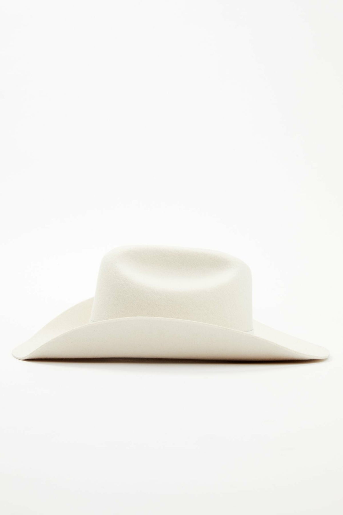 Women Priscilla Western Wool Felt Hat | Idyllwind