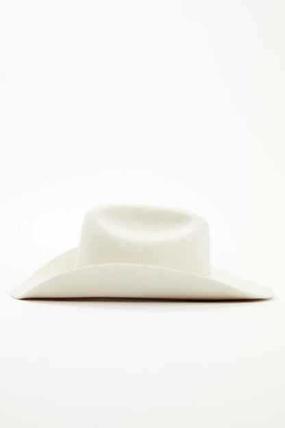 Women Priscilla Western Wool Felt Hat | Idyllwind
