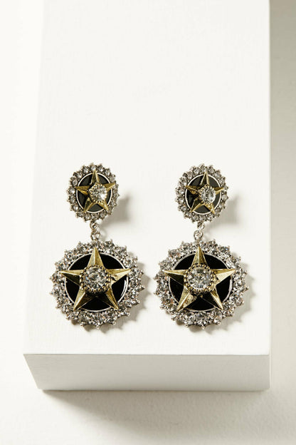 Women Belcalire Earrings | Idyllwind