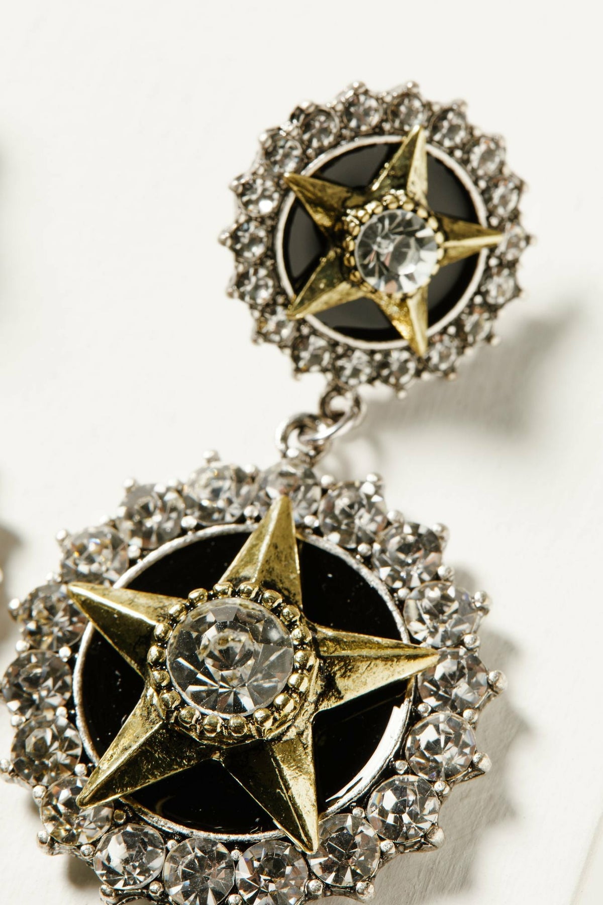 Women Belcalire Earrings | Idyllwind