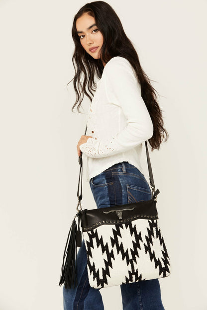 Women Caraway Handbag | Idyllwind