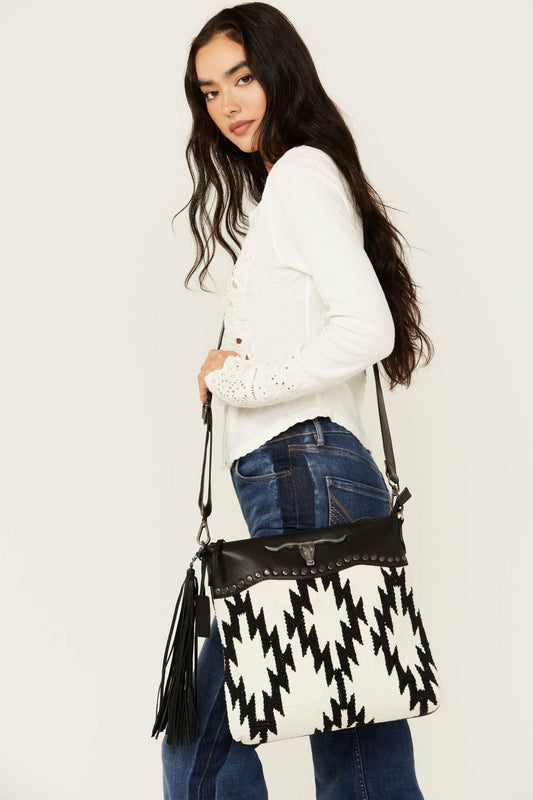 Women Caraway Handbag | Idyllwind