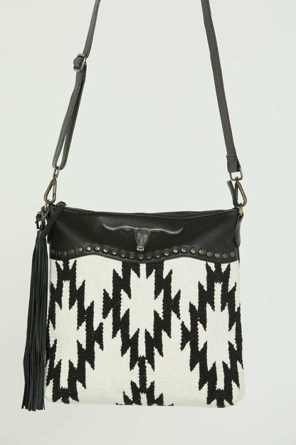 Women Caraway Handbag | Idyllwind