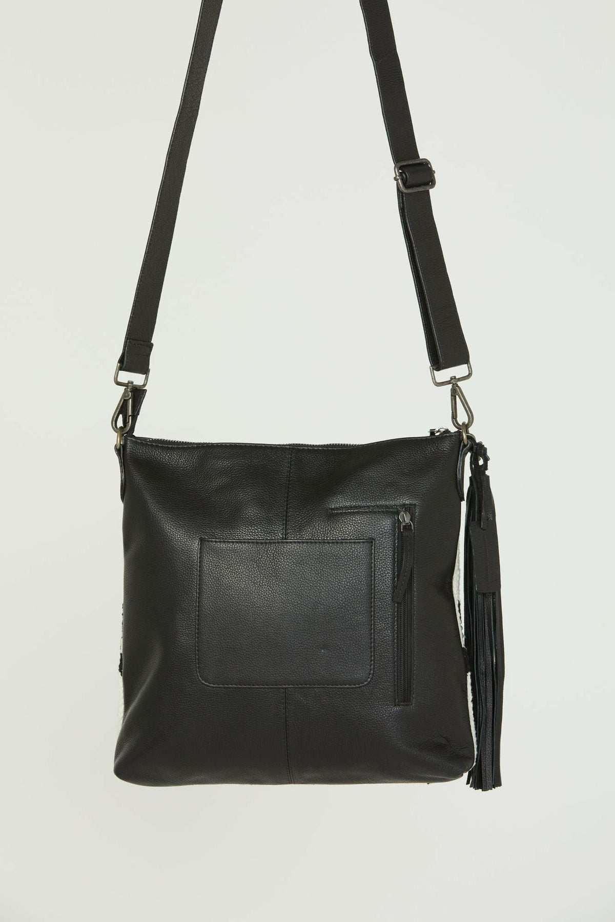 Women Caraway Handbag | Idyllwind