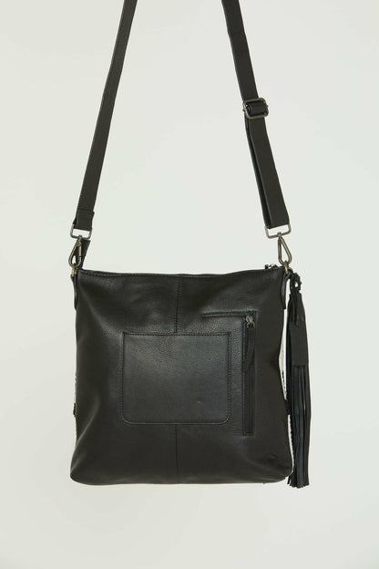 Women Caraway Handbag | Idyllwind