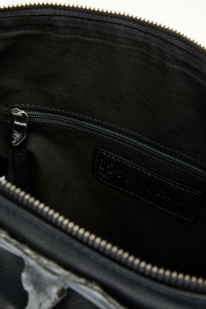 Women Caraway Handbag | Idyllwind