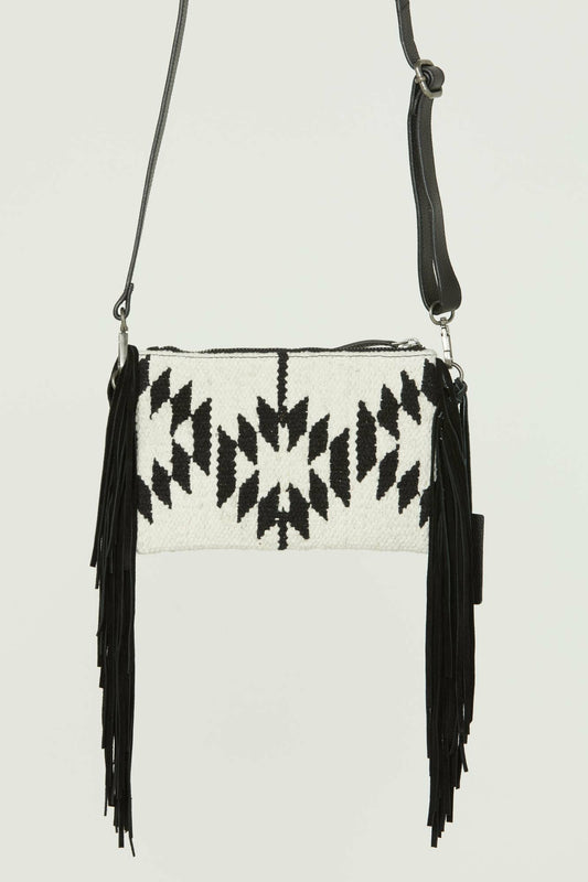 Women Caraway Crossbody Bag | Idyllwind