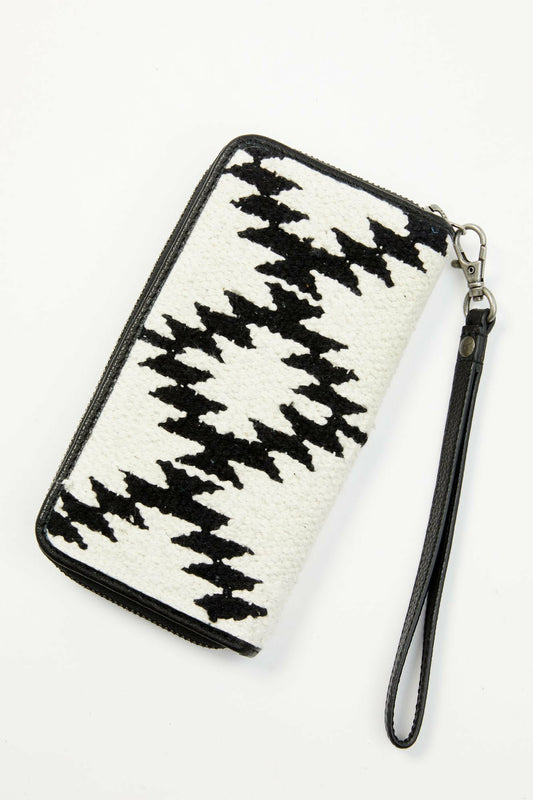 Women Caraway Wallet | Idyllwind