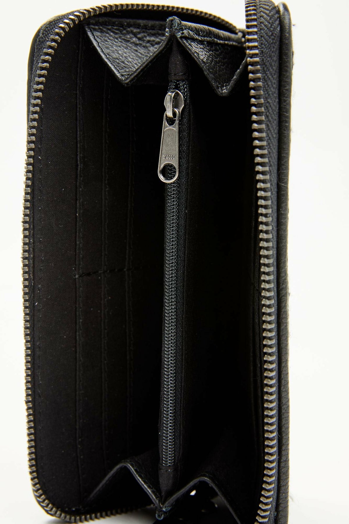 Women Caraway Wallet | Idyllwind