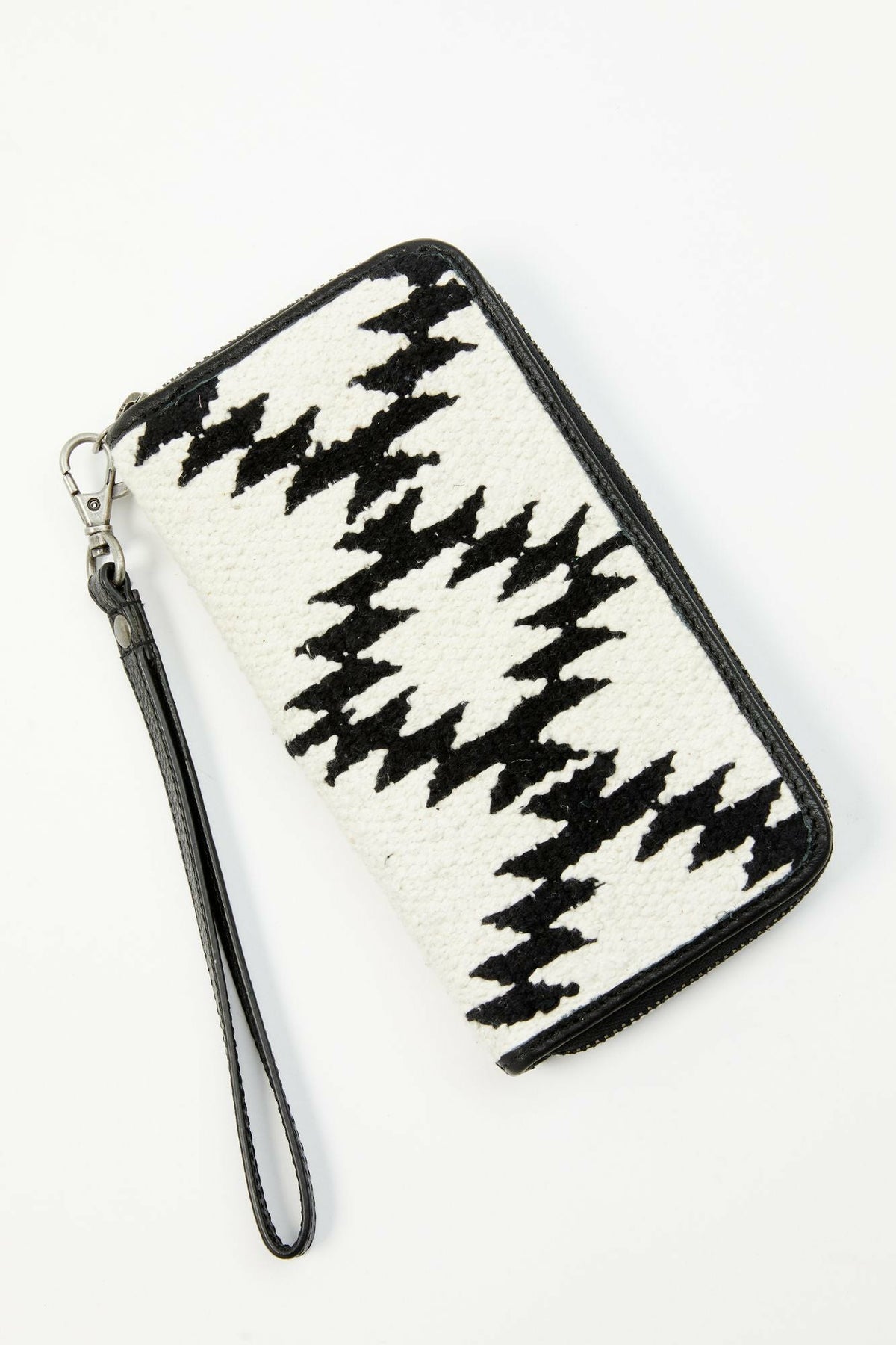 Women Caraway Wallet | Idyllwind