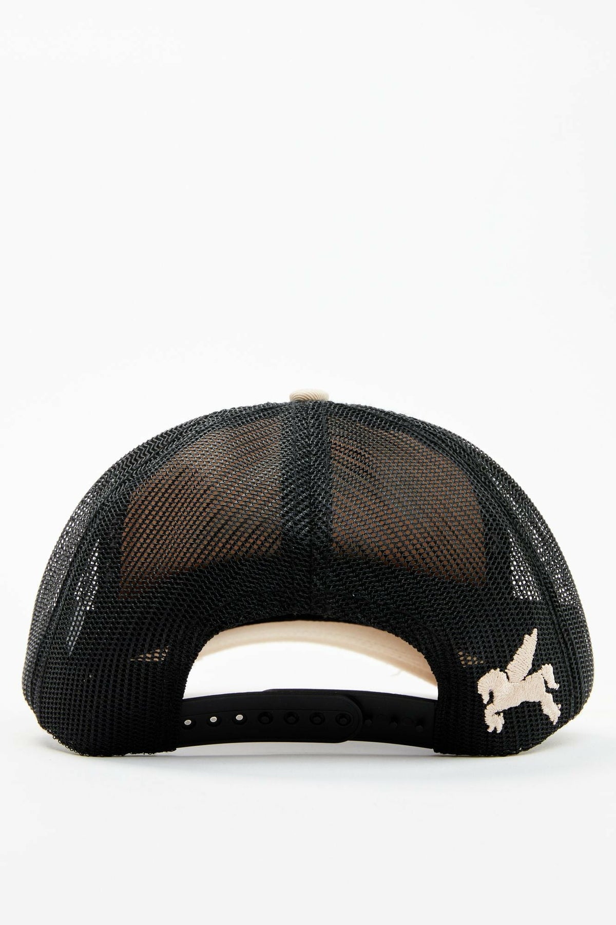 Women Simmer Down Baseball Cap | Idyllwind